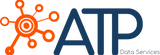 ATP Data Services